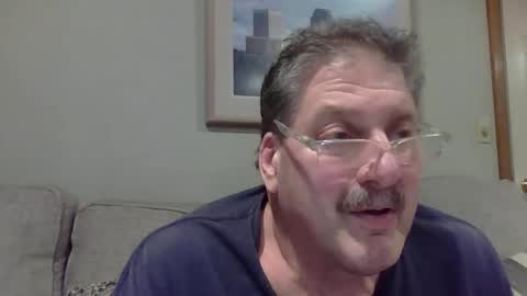 sweetbrowneyes623 online show from January 2025 09:52:02 PM