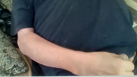 sweetbrowneyes623 online show from January 2025 07:29:02 PM