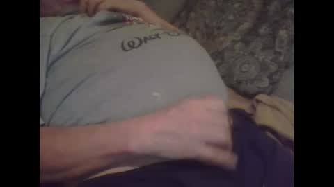 sweetbrowneyes623 online show from January 2025 11:35:02 AM