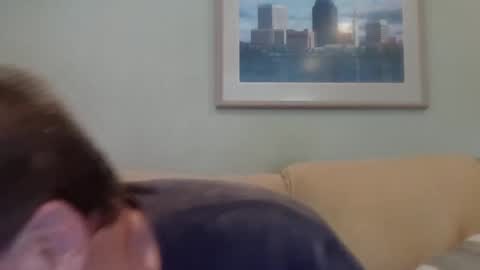 sweetbrowneyes623 online show from January 2025 06:52:01 PM