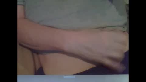 sweetbrowneyes623 online show from January 2025 11:37:02 AM