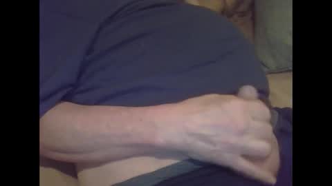 sweetbrowneyes623 online show from March 2025 09:51:01 AM