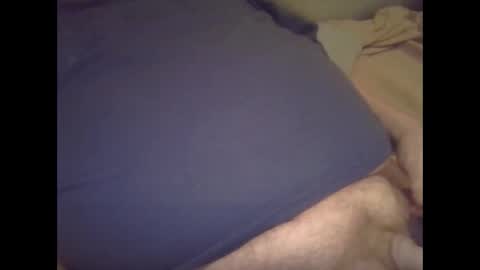 sweetbrowneyes623 online show from March 2025 10:22:02 AM