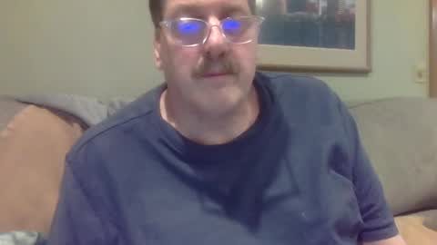 sweetbrowneyes623 online show from March 2025 10:30:02 AM