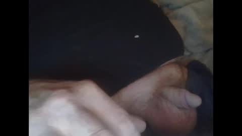 sweetbrowneyes623 online show from September 2025 10:48:02 AM