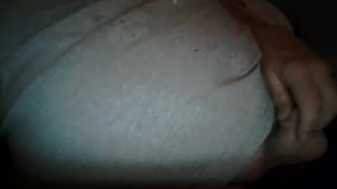 sweetbrowneyes623 online show from October 2025 10:12:02 AM