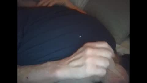 sweetbrowneyes623 online show from October 2025 10:36:01 AM