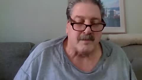 sweetbrowneyes623 online show from December 2025 03:08:02 PM