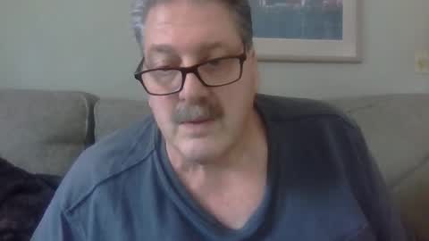 sweetbrowneyes623 online show from April 2026 04:37:02 PM