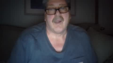 Snapshot of sweetsforu326 chatting on May 2026 08:55:01 AM sweetbrowneyes623 online show from May 2026 08:55:01 AM