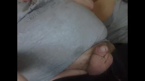 Snapshot of sweetsforu326 chatting on May 2026 08:47:02 PM sweetbrowneyes623 online show from May 2026 08:47:02 PM