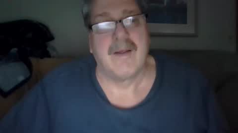 Snapshot of sweetsforu326 chatting on May 2026 09:28:01 AM sweetbrowneyes623 online show from May 2026 09:28:01 AM