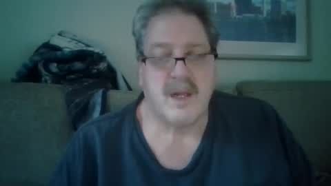 Snapshot of sweetsforu326 chatting on June 2026 09:55:02 AM sweetbrowneyes623 online show from June 2026 09:55:02 AM