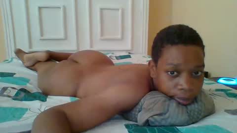 sweetshilah online show from January 2025 11:28:01 AM