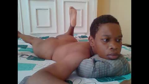 sweetshilah online show from January 2025 11:30:02 AM