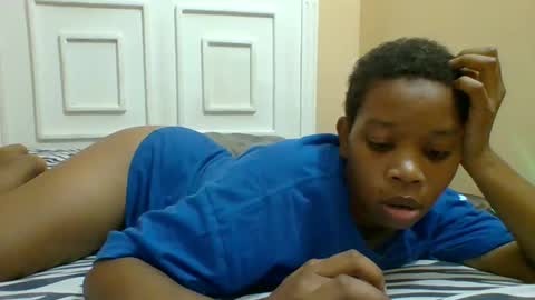 sweetshilah online show from February 2025 06:21:01 PM