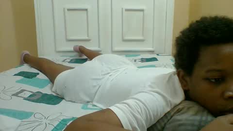 sweetshilah online show from September 2025 07:14:02 AM