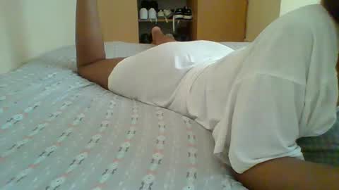 sweetshilah online show from November 2025 05:51:01 AM