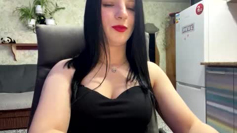 Sweet Shy online show from March 2026 08:15:01 PM