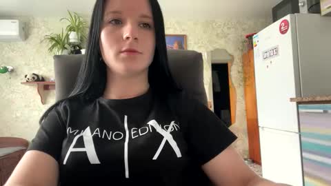 Sweet Shy online show from March 2026 12:33:11 PM