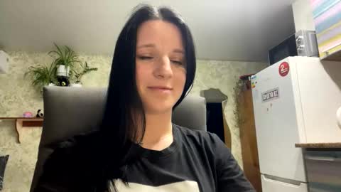 Sweet Shy online show from March 2026 11:15:01 PM