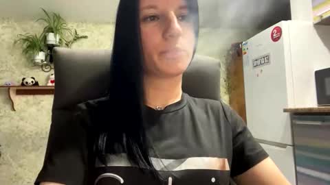 Sweet Shy online show from March 2026 09:05:01 PM