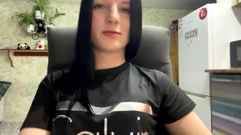 Sweet Shy online show from March 2026 05:13:02 PM