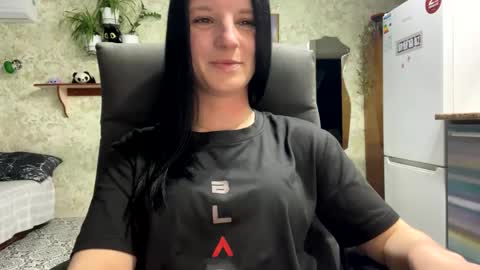 Sweet Shy online show from April 2026 05:10:01 PM