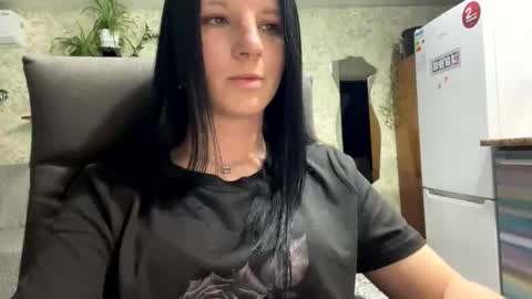 Sweet Shy online show from April 2026 06:16:02 PM