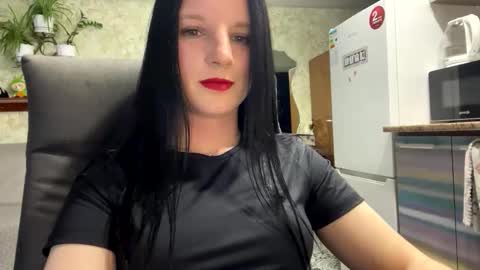 Sweet Shy online show from April 2026 06:30:02 PM