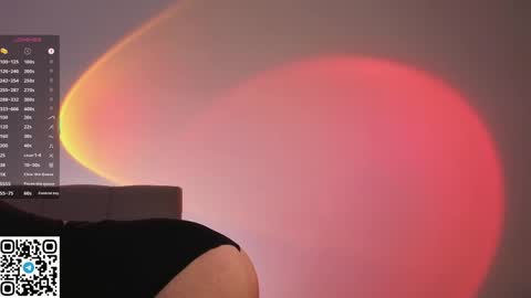 Stacy online show from April 2026 08:02:02 AM