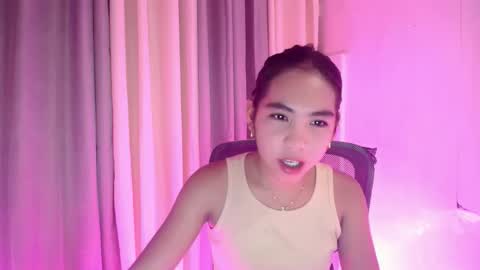 Snapshot of sweetsin_pinay chatting on February 2026 10:40:01 AM sweetsin_pinay online show from February 2026 10:40:01 AM