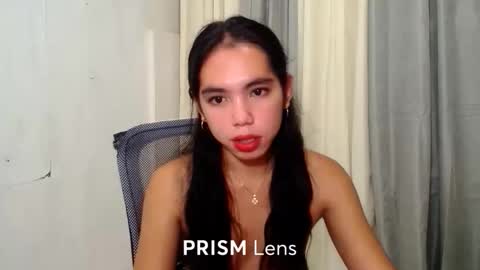 Snapshot of sweetsin_pinay chatting on February 2026 02:57:02 PM sweetsin_pinay online show from February 2026 02:57:02 PM