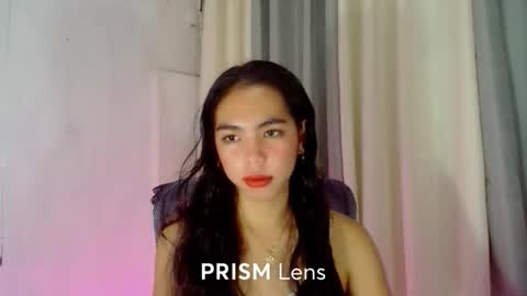 Snapshot of sweetsin_pinay chatting on February 2026 10:33:01 AM sweetsin_pinay online show from February 2026 10:33:01 AM