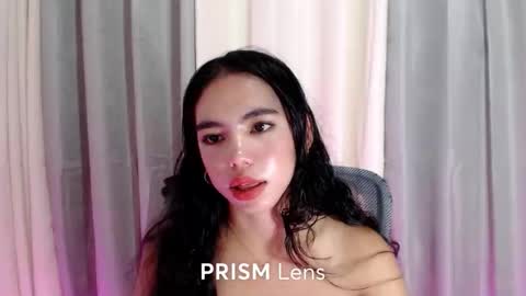 Snapshot of sweetsin_pinay chatting on February 2026 12:05:02 PM sweetsin_pinay online show from February 2026 12:05:02 PM