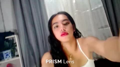Snapshot of sweetsin_pinay chatting on March 2026 10:28:02 AM sweetsin_pinay online show from March 2026 10:28:02 AM