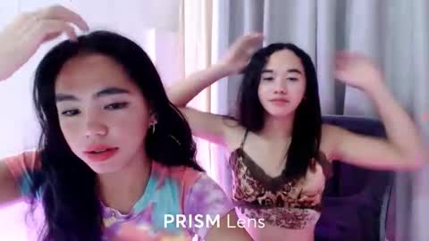 Snapshot of sweetsin_pinay chatting on March 2026 10:55:02 AM sweetsin_pinay online show from March 2026 10:55:02 AM