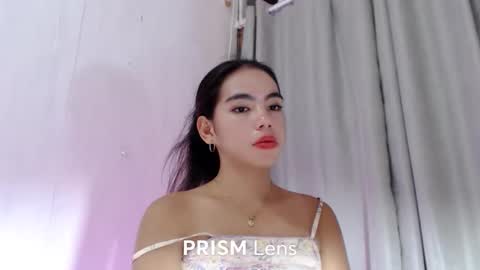 Snapshot of sweetsin_pinay chatting on March 2026 10:08:01 AM sweetsin_pinay online show from March 2026 10:08:01 AM