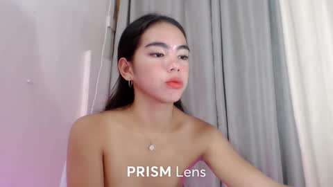 Snapshot of sweetsin_pinay chatting on March 2026 10:31:01 AM sweetsin_pinay online show from March 2026 10:31:01 AM