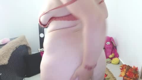 Sweet online show from May 2026 07:44:02 PM