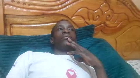 Snapshot of sweetsinme chatting on October 2025 11:43:01 AM sweetsinme online show from October 2025 11:43:01 AM