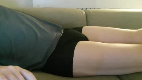 sweetsinner83 online show from April 2026 07:58:01 PM