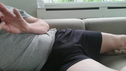 sweetsinner83 online show from May 2026 06:42:02 PM