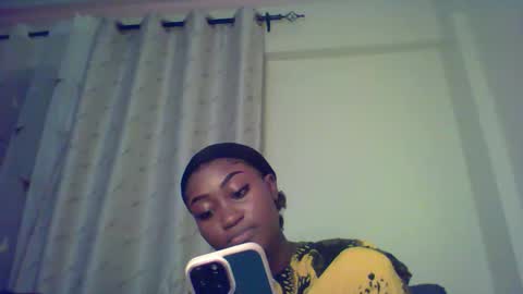 Sweetsinxx1 online show from May 2026 08:58:01 PM