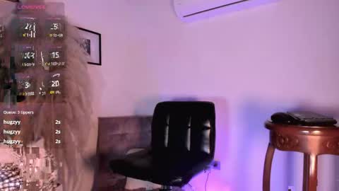 sweetsivonnyts online show from April 2026 05:33:02 AM