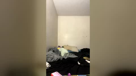 sweetskylarxo online show from June 2026 05:08:02 AM