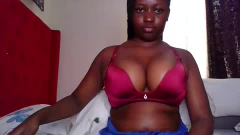 purity online show from September 2025 12:38:02 PM