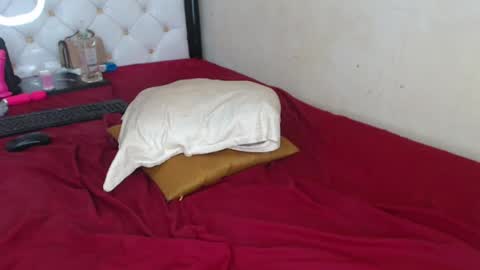 sweetslyvie online show from July 2026 12:19:02 PM
