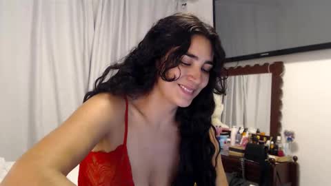 Dianis online show from February 2026 11:30:02 PM
