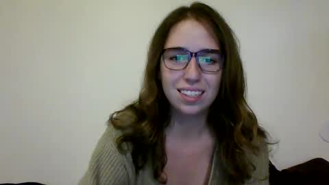 sweetsocalgirl online show from February 2025 01:58:01 AM